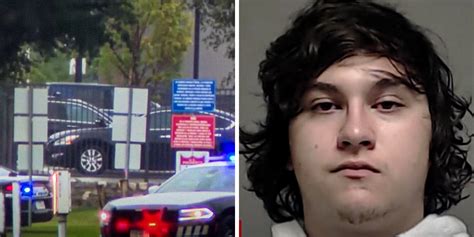 LeRoy Family Dies in Plane Crash in Nampa, Idaho