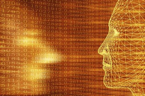 Technology of Computer 的图像结果