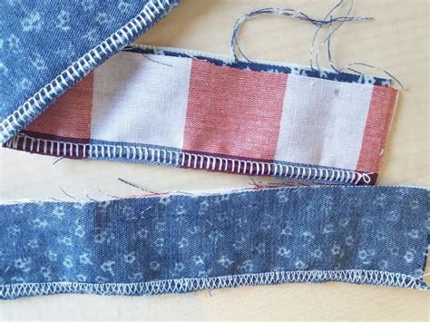 Reversible Drawstring Tutorial Sewing 的图像结果