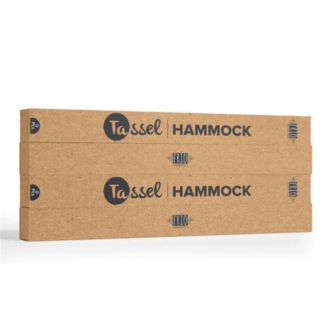 Boho Style Packaging Design 的图像结果