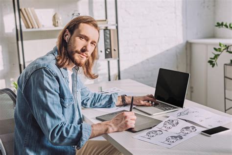 Image result for Animation Basic Exercises