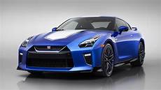 Nissan Gt R50 2020 5k Hd by 2020 Nissan Gt R 50th Anniversary 5k Wallpaper Hd Car Nissan Gt R50 2020 5k Hd
