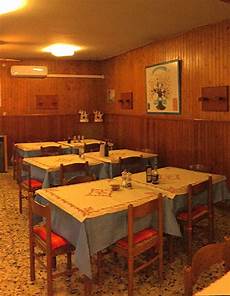 banchetti verona ristorante a isola della scala verona piatti tipii della banchetti verona ristorante a isola della scala verona piatti tipii della