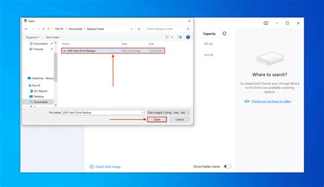 Image result for Hard Format USB