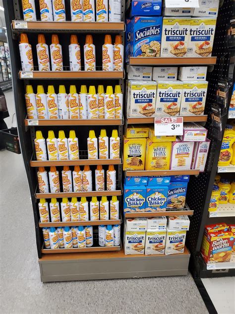 GIANT EAGLE SUPERMARKET - 1050 Mountain Laurel Plaza Route 30, Latrobe ...