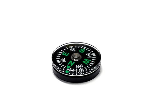 Image result for Small Basic Compass