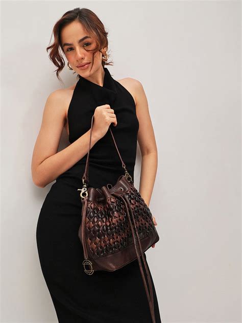 Shop All – Classicuir