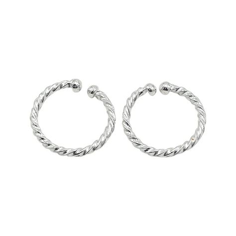 Sahiba Gems Exclusive Pure Chandi Silver Laddu Gopal Ji, Bal Krishna ...