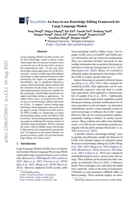 Image result for Raiders EasyEdit Course