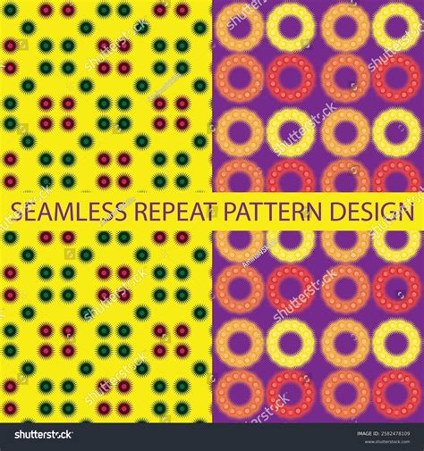 Image result for Repeat Pattern