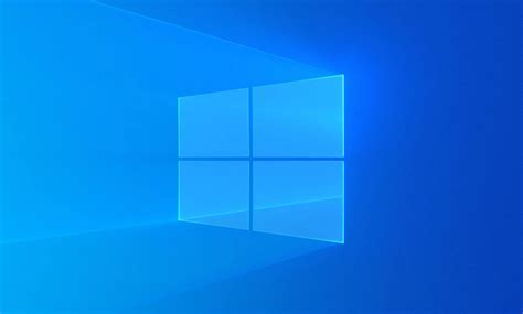 Windows 10 Minimal Logo 4k Wallpaper,HD Computer Wallpapers,4k ...