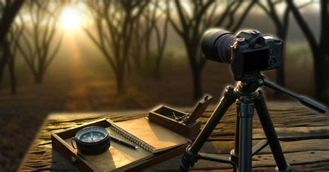 Image result for Natural Light Tutorial