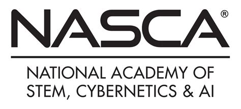 NASCA — AI-native STEAM, delivered worldwide