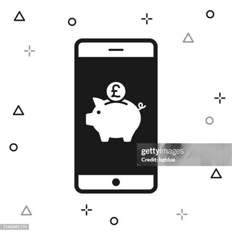 Image result for Pound Sign Phone Meme