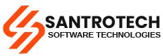 Santrotech Software Technologies Pvt. Ltd.