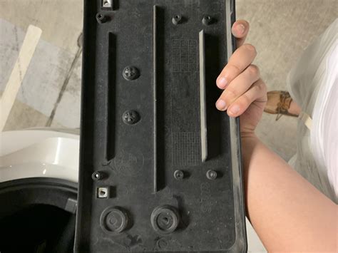 Image result for BMW Trunk Problems