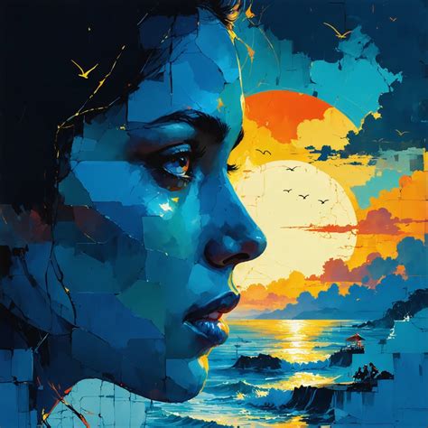 Regional Beverages of India: Savor the unique beverages of India’s ...