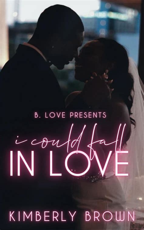 Valentine's Day Black Romance Book Recommendations: A Guide to the Best ...