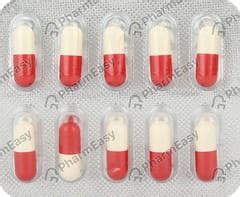 Lyrica 75 MG Capsule (14): Uses, Side Effects, Price & Dosage | PharmEasy