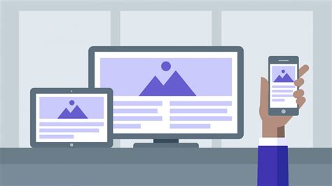 Image result for Ảnh HTML/JavaScript CSS