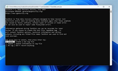 How to Create Partition GPT Disk in Windows 10 Pro 的图像结果