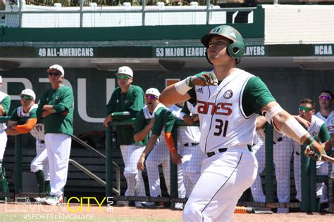 Miami (Fla.) Hurricanes vs. Virginia Cavaliers Odds, Betting Lines, Expert picks, Game Projections, DFS Projections and Player Prop Projections - Saturday 02/21 19:00 PM - SportsLine.com