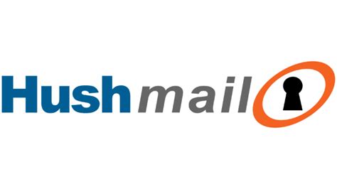 Image result for Hushmail Features