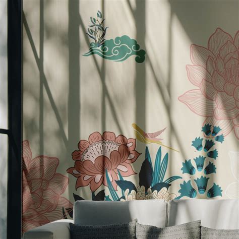 Snug Spring – House Of Ikari