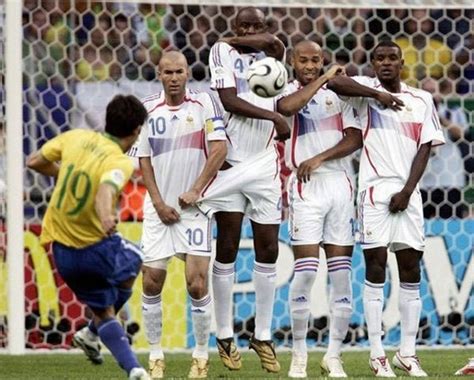 Funny Sports 的图像结果