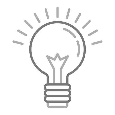 Image result for Tech Tips Icon.png