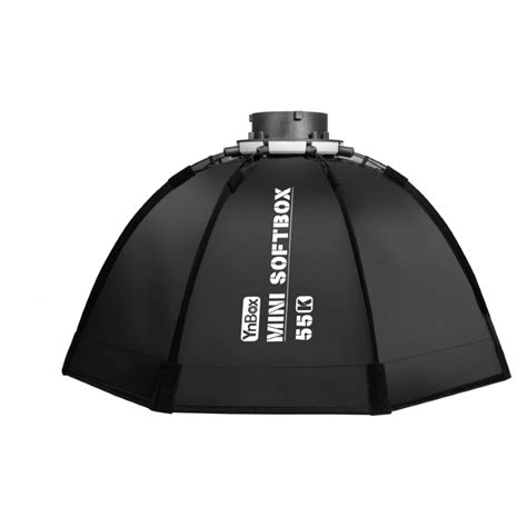 Best Portable Softbox 的图像结果