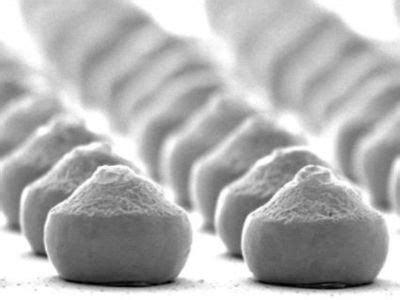 Image result for Wire Bonding Loop