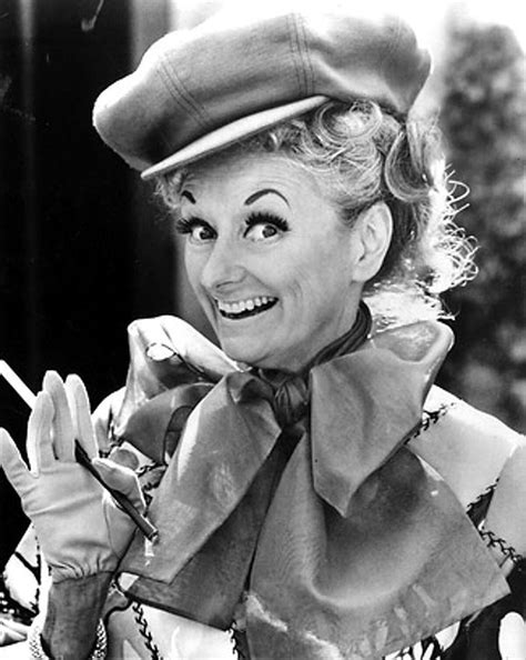 Sherwood Anderson Diller