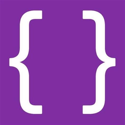 CodePen Examples 的图像结果