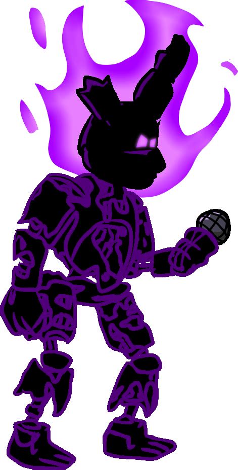 Fnf Spring Trap 的图像结果