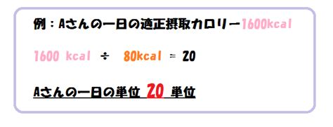Image result for JavaFX Menu Code