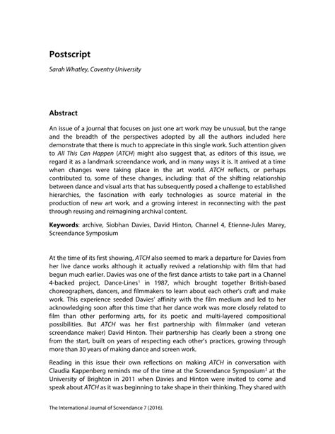 Image result for PostScript/PDF