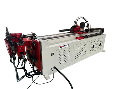 Bending Machine 的图像结果