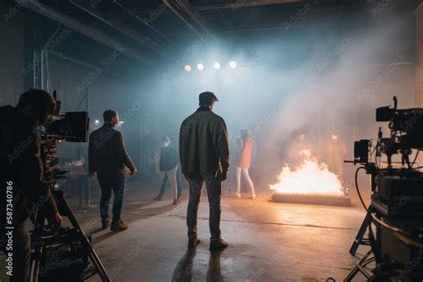 Cameraman 的图像结果