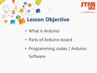 Lesson 4 Arduino Tutorials 的图像结果