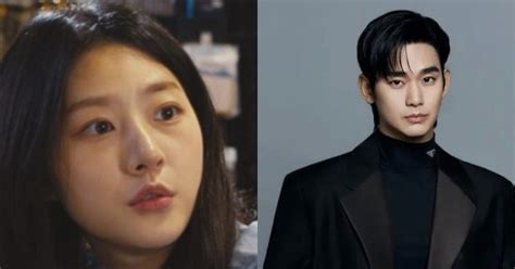 'I want to let it all go': Kim Sae Ron’s final film stirs emotion as ...