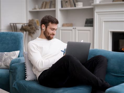 Minnesota Parental Leave Act 2025/26: What Employers Need to Know