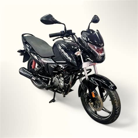 Top Quality Certified Used bikes in Chennai