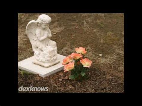 Puckett Funeral Home Inc. Farmville VA 23901-3954 - YouTube