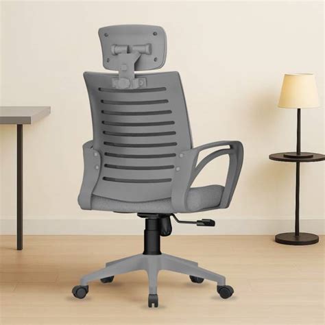 Beaatho Chairs Online at Best Prices on Flipkart