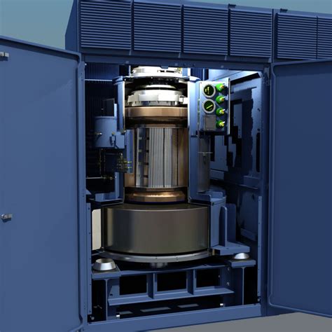 Energy Storage 的图像结果