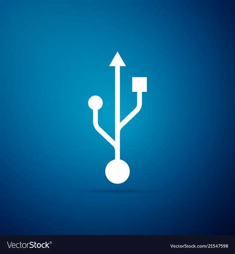 USB Symbol 的图像结果