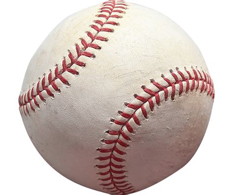 Baseball Transparent Background 的图像结果