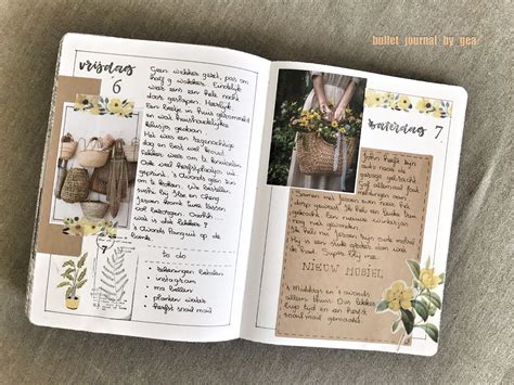 notebook journaling ideas | Bullet journal books, Bullet journal ...