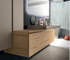 arredo bagno pordenone arredo bagno con mobile sospeso nuovo a prezzo scontato arredo bagno pordenone arredo bagno con mobile sospeso nuovo a prezzo scontato
